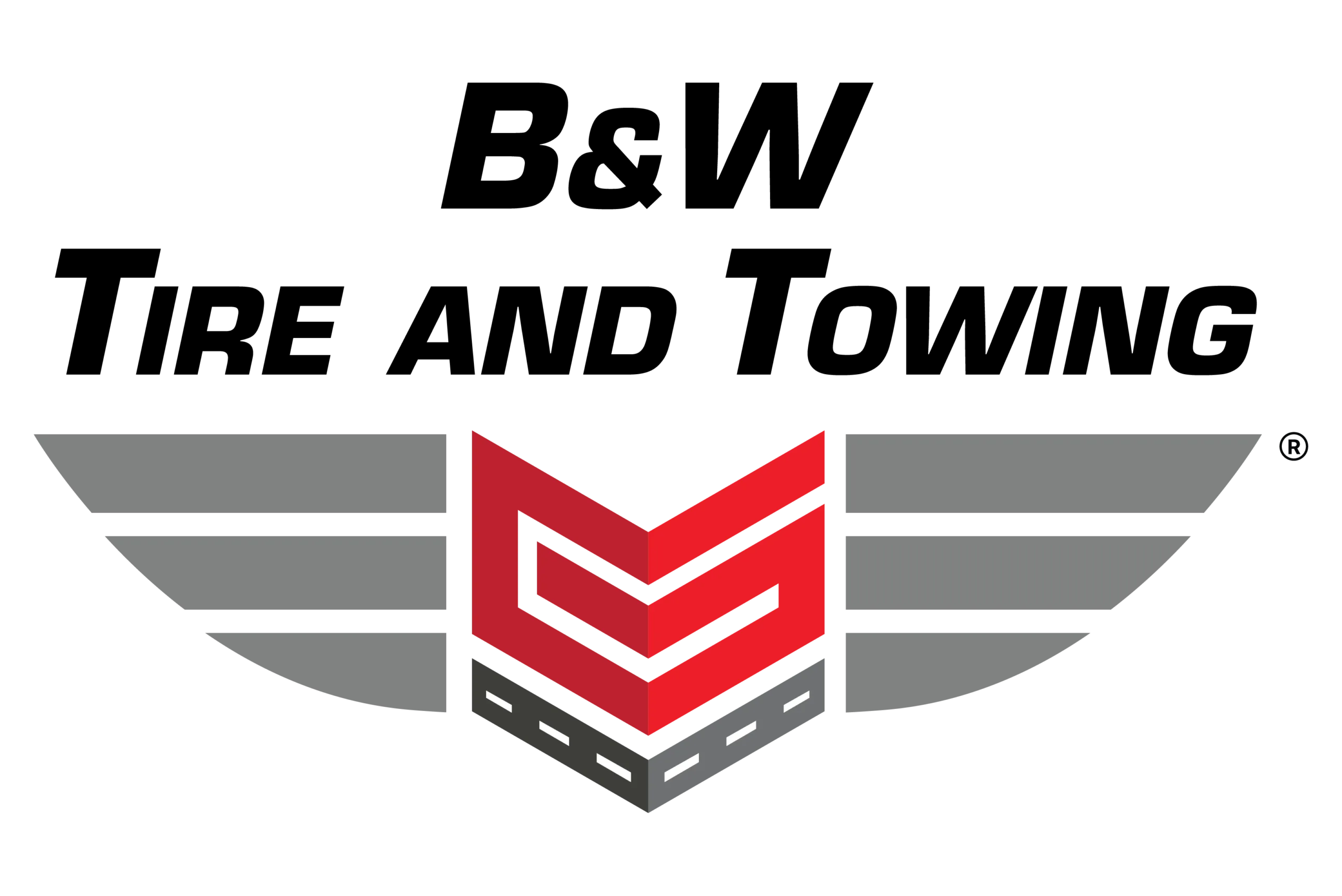 BW_Logo_Icon_1 - chase day