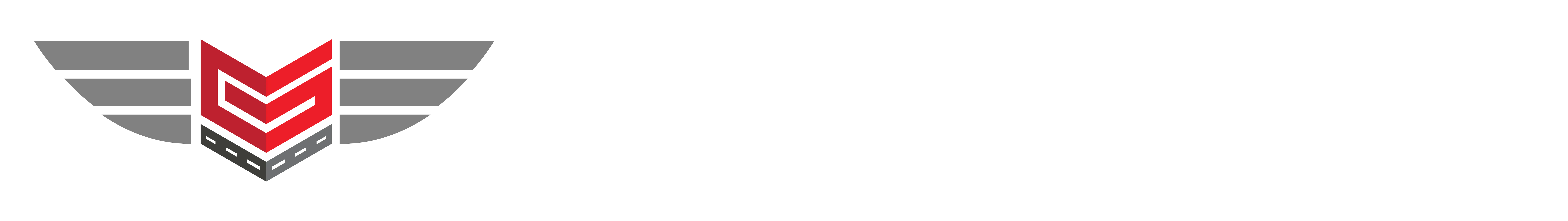 BW_Logo_Wide_2