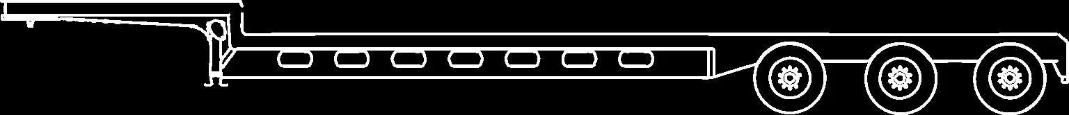 Stepdeck-Trailer-48-53-Air-Ride-EDITED-White-1536x166-1