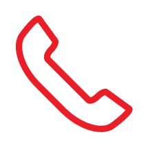 wired-outline-140-earphone-telephone-hover-calling 1