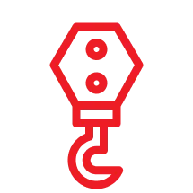 wired-outline-2500-crane-hook-hover-pinch 1