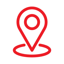 wired-outline-53-location-pin-on-round-map-hover-jump 1