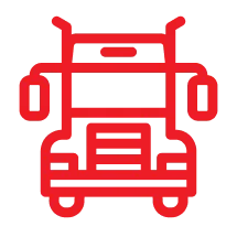 wired-outline-856-truck-front-hover-pinch 1